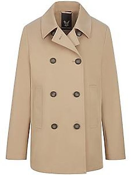 Cabanjacke Fuchs+Schmitt beige günstig online kaufen