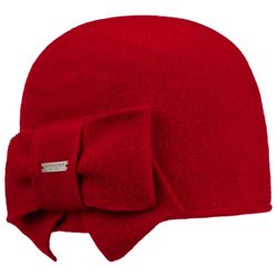 Seeberger Strickmütze (1-St) Walkmütze günstig online kaufen