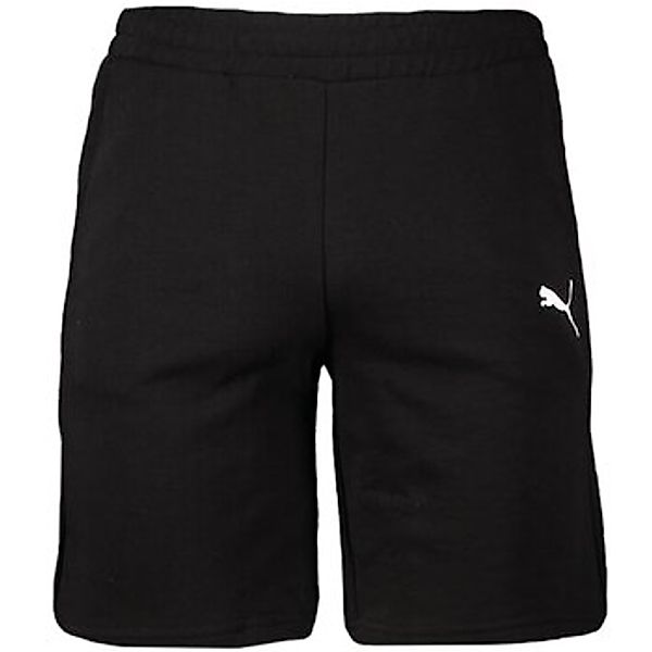 Puma  Shorts Sport teamGOAL 23 Casuals 656581-03 günstig online kaufen