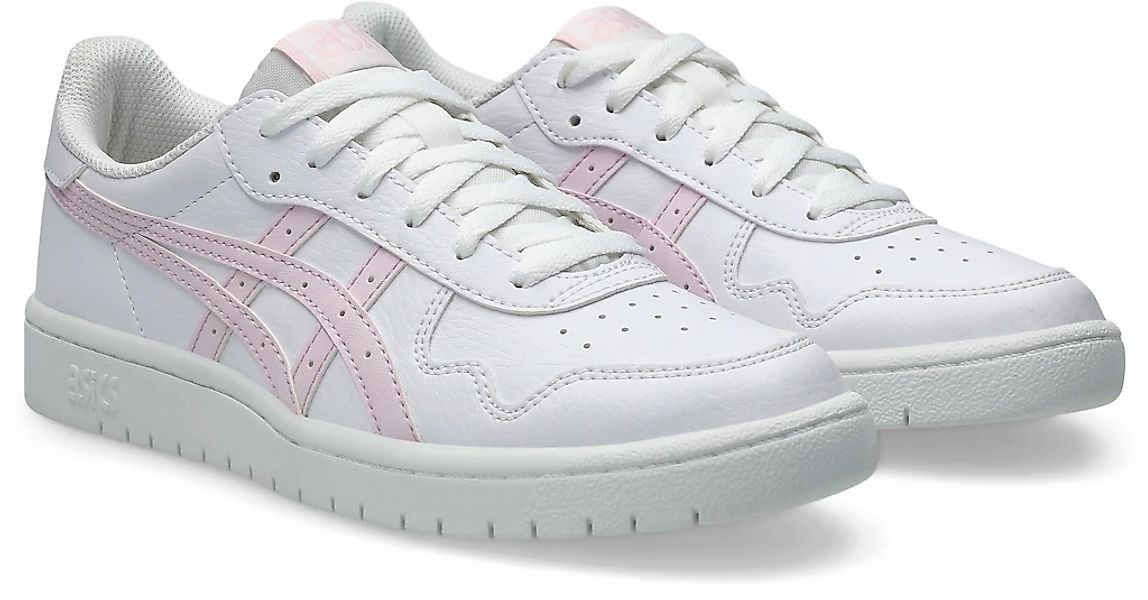 ASICS SportStyle Sneaker "JAPAN S" günstig online kaufen