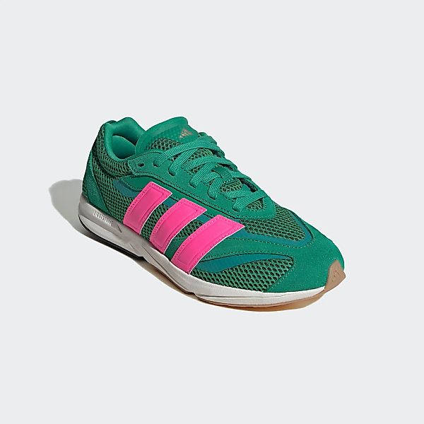 adidas Sportswear Sneaker "LIGHTBLAZE LP" günstig online kaufen