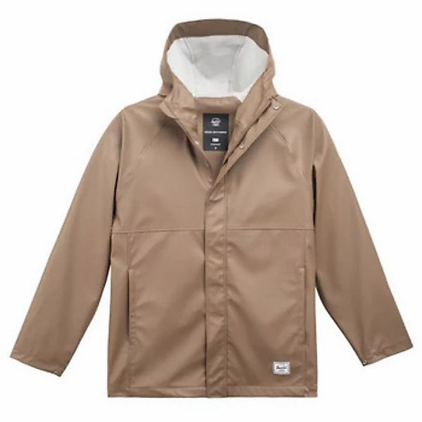 Herschel  Parkas Classic Rain Jacket Cub günstig online kaufen