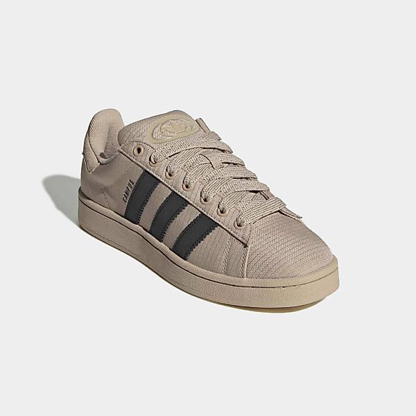 adidas Originals Sneaker günstig online kaufen