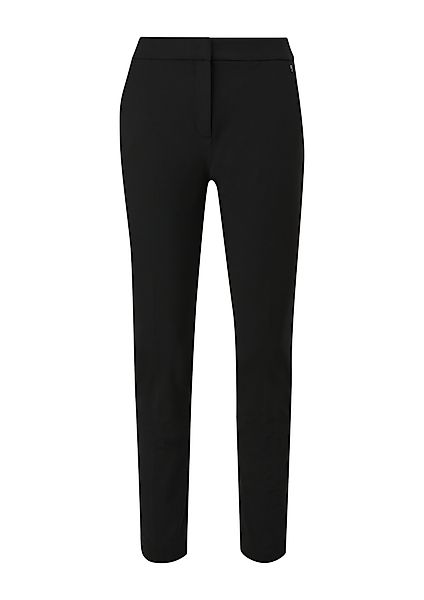 comma Stoffhose günstig online kaufen