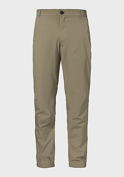 Schöffel Outdoorhose Urban CIRC Pants Style günstig online kaufen