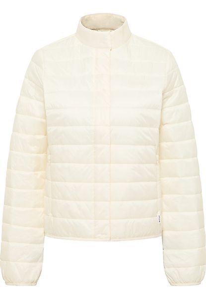 MUSTANG Outdoorjacke Damen Style Twin Hills günstig online kaufen