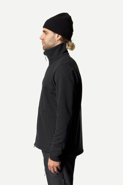 Houdini Fleecejacke M's Mono Air Jacket günstig online kaufen