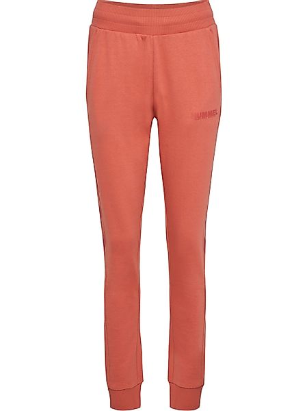 hummel Jogginghose günstig online kaufen