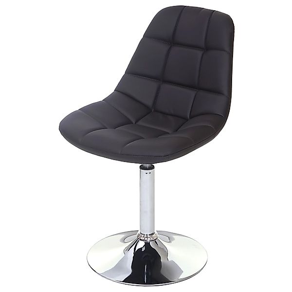 MCW Esszimmerstuhl MCW-A60 (1er), Retro-Design, um günstig online kaufen