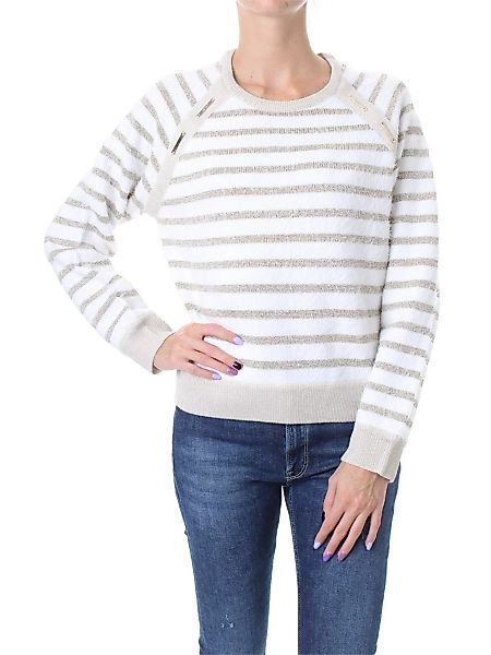 LIU JO Sweatshirt Damen poliamide günstig online kaufen
