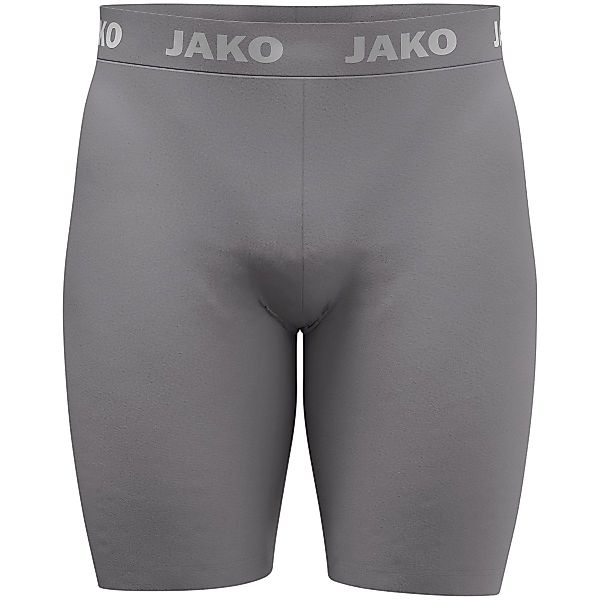 Jako Sweatbermudas 8579 Short Tight Function günstig online kaufen