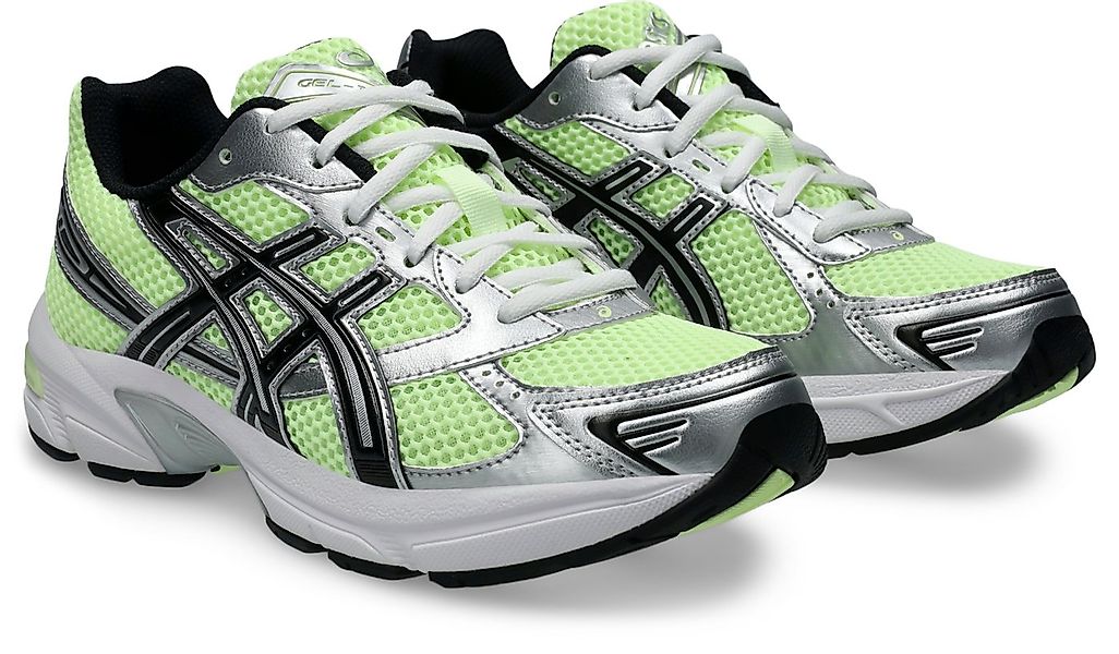 ASICS SportStyle GEL-1130 Sneaker günstig online kaufen