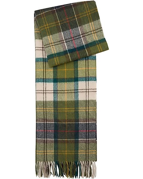 Barbour Modeschal Schal Serena günstig online kaufen
