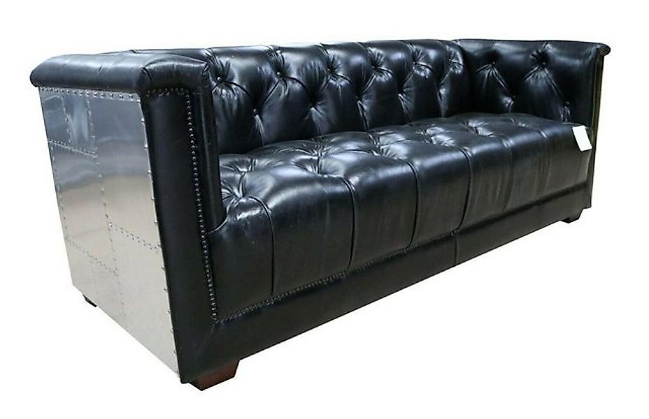 JVmoebel Sofa, Made in Europa günstig online kaufen