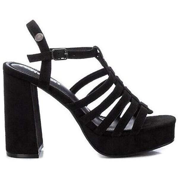 Refresh  Sandalen 17189701 günstig online kaufen