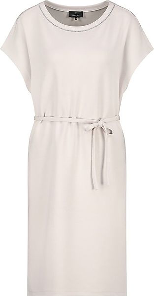 Monari Sommerkleid MONARI / Da.Kleid / günstig online kaufen