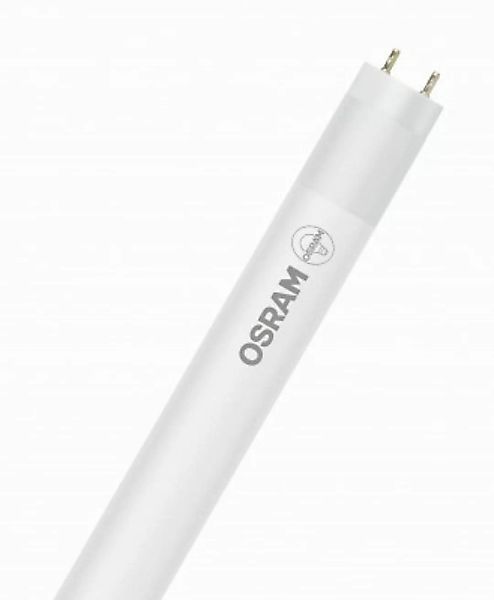 OSRAM LED RÖHRE SUBSTITUBE T8 STAR+ ST8SP-0.6M-840 EM BOX K Kaltweiß Matt G günstig online kaufen