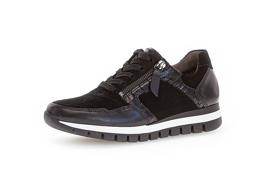 Gabor Sneaker günstig online kaufen