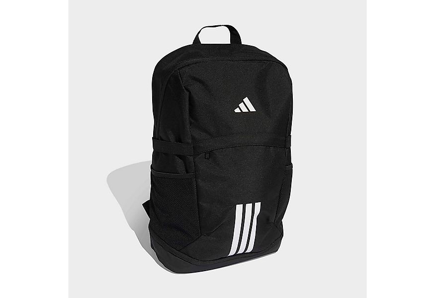 adidas Performance Sportrucksack TIRO BACKPACK günstig online kaufen