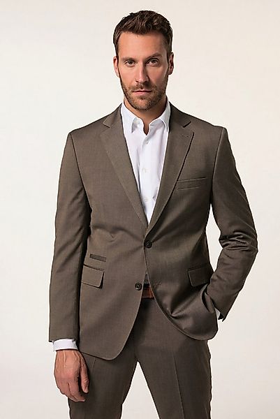 JP1880 Sakko JP 1880 Sakko Amalfi FLEXNAMIC® Business Baukasten günstig online kaufen