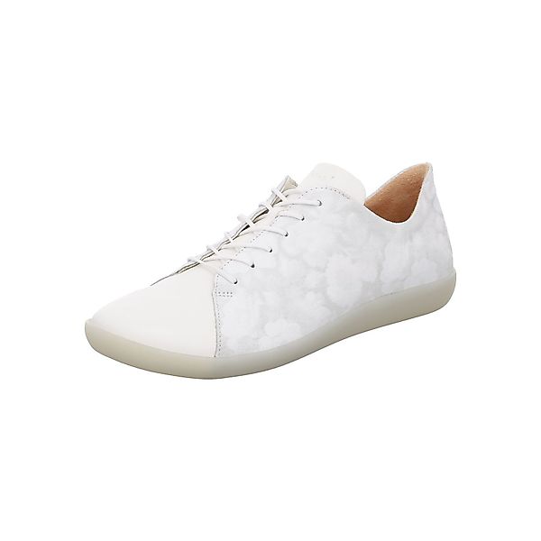 Think! Schnürer Nature Schnürschuh günstig online kaufen