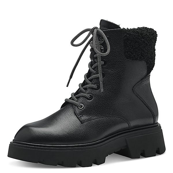 Tamaris Stiefel günstig online kaufen