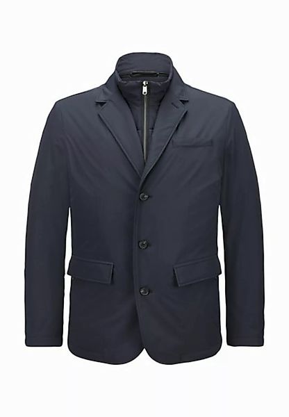 Milestone Jackenblazer MSBristol günstig online kaufen