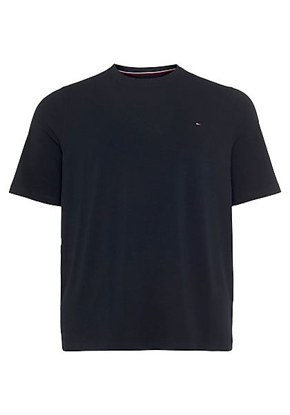 Tommy Hilfiger Big & Tall T-Shirt günstig online kaufen