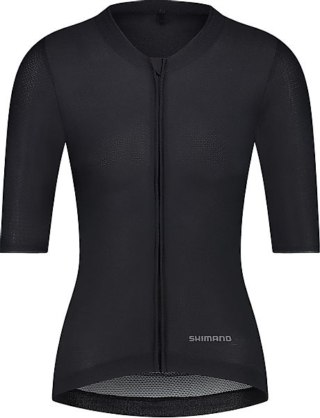 Shimano Radtrikot Woman's Short Sleeves Jersey günstig online kaufen