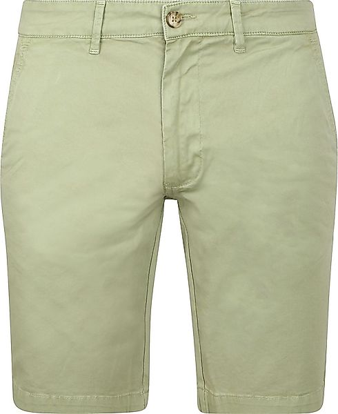 Suitable Berry Short Grün - Größe 56 günstig online kaufen