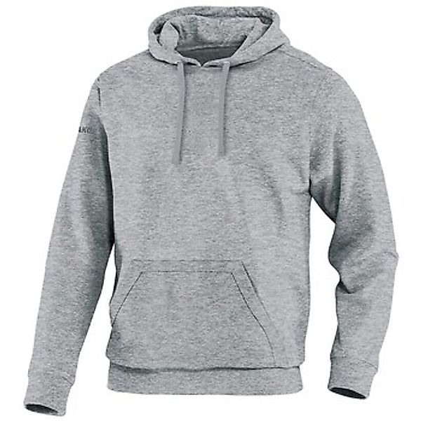 Jako  Sweatshirt Team günstig online kaufen