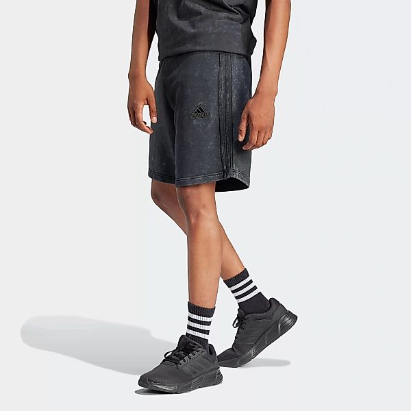 adidas Sportswear Shorts "M ALL SZN W SHO", (1 tlg.) günstig online kaufen