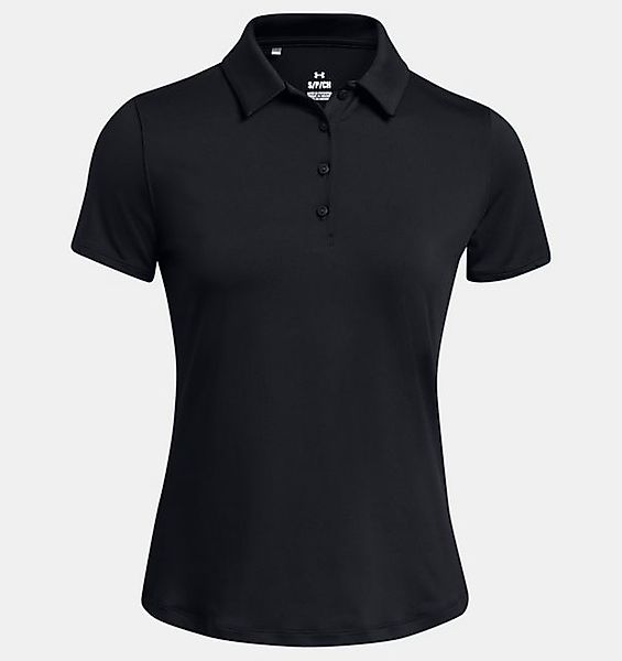 Under Armour® Poloshirt Ua Playoff Ss günstig online kaufen