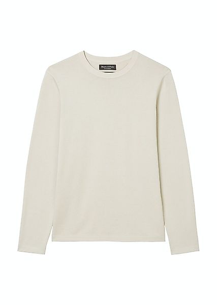 Marc O'Polo Herren Pullover M22508060322 günstig online kaufen