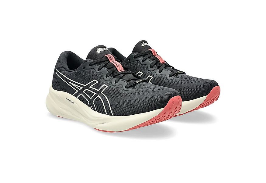 Asics GEL-PULSE 15 GORE-TEX Laufschuh wasserdicht günstig online kaufen