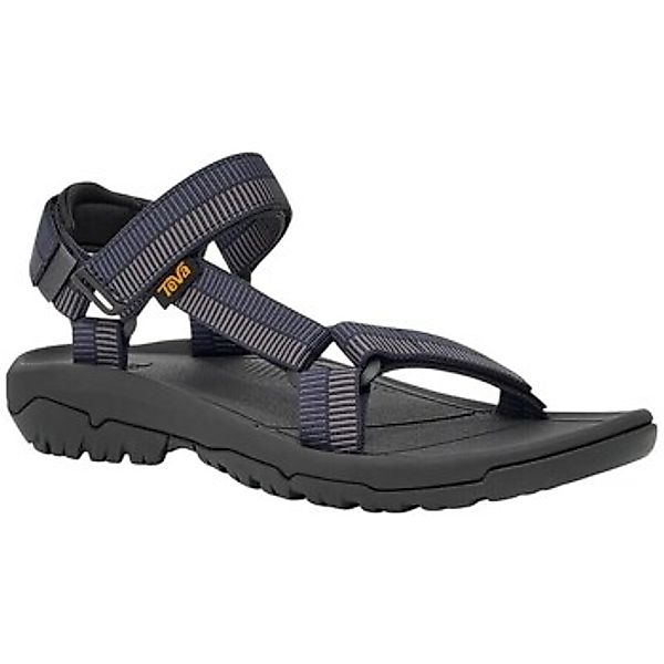 Teva  Sandalen Hurricane Xlt2 günstig online kaufen