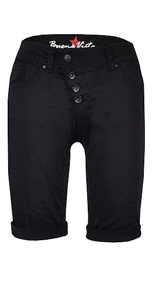 Buena Vista Shorts günstig online kaufen