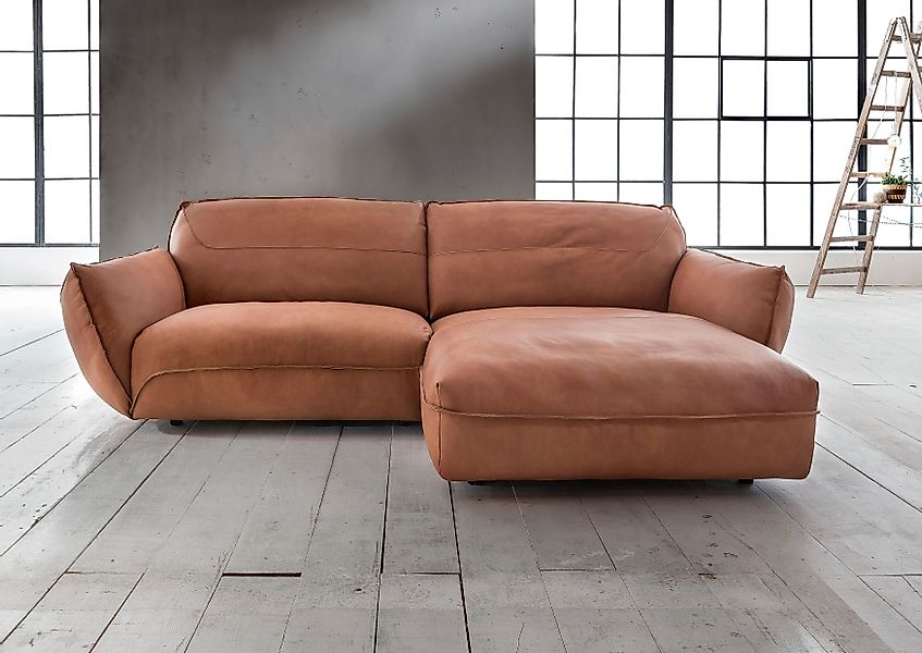 BETYPE Ecksofa Be Type Be Chilled, günstig online kaufen