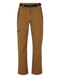 HOT Sportswear Sporthose Hose Sarnen günstig online kaufen