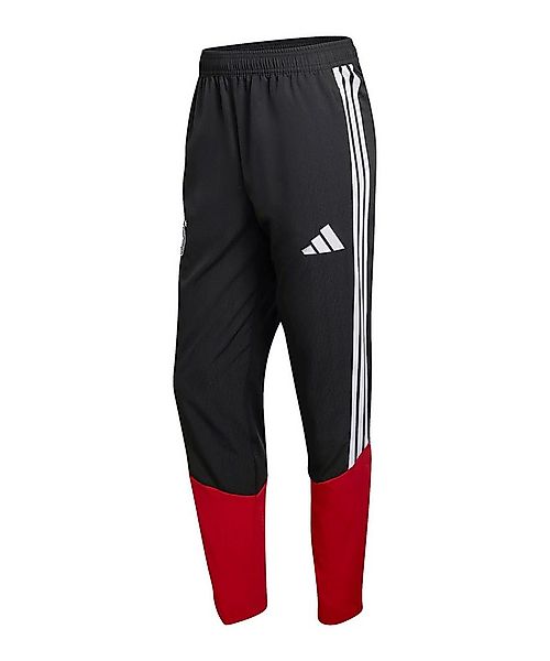 adidas Performance Trainingshose adidas Performance günstig online kaufen