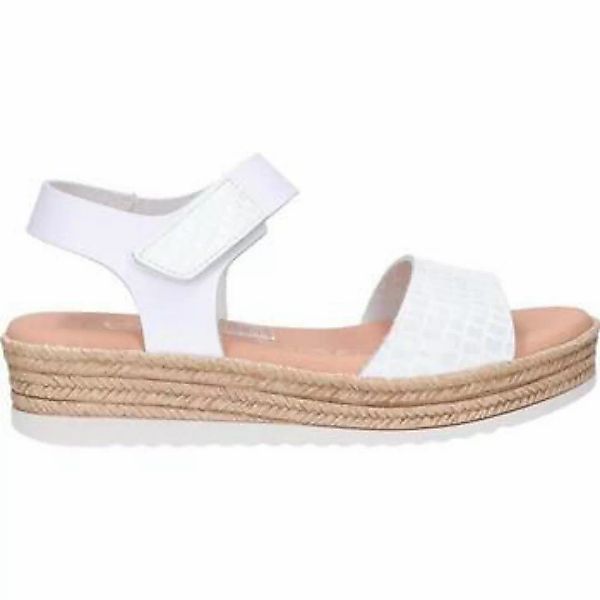 Oh My Sandals  Sandalen 4915-HY1CO günstig online kaufen