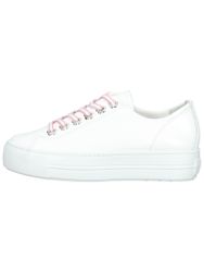 Paul Green Paul Green Sneaker Leder günstig online kaufen