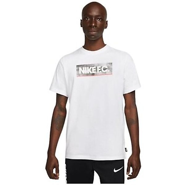 Nike  T-Shirt FC günstig online kaufen