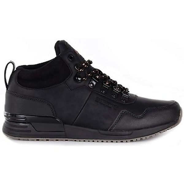 Bustagrip  Herrenstiefel Jogger Pro günstig online kaufen
