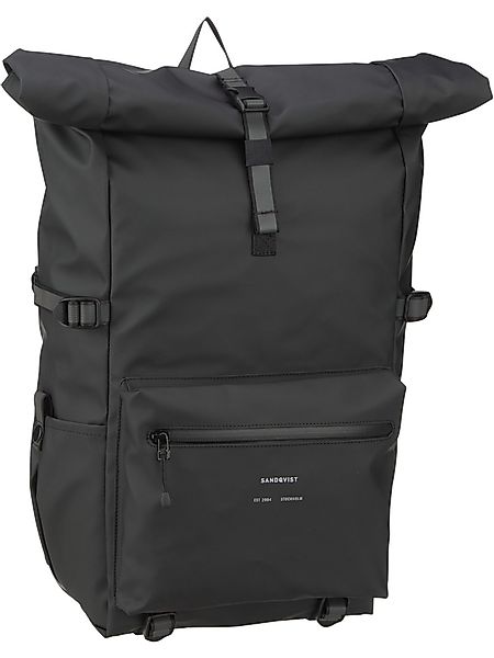 Sandqvist Rucksack Ruben 2.0 Rolltop günstig online kaufen