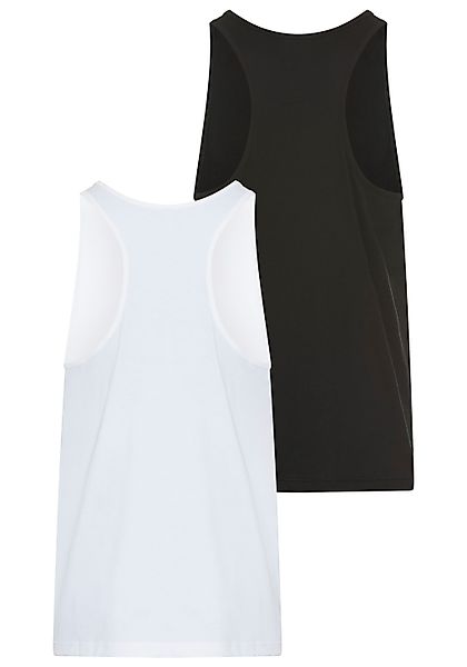 Champion Tanktop (Packung, 2-tlg) günstig online kaufen