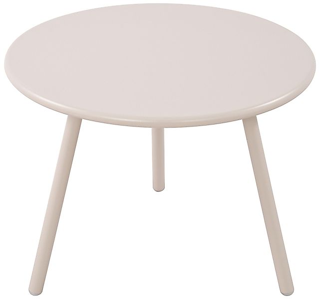 CLP Couchtisch Minot, Loungetisch wetterbeständig und günstig online kaufen
