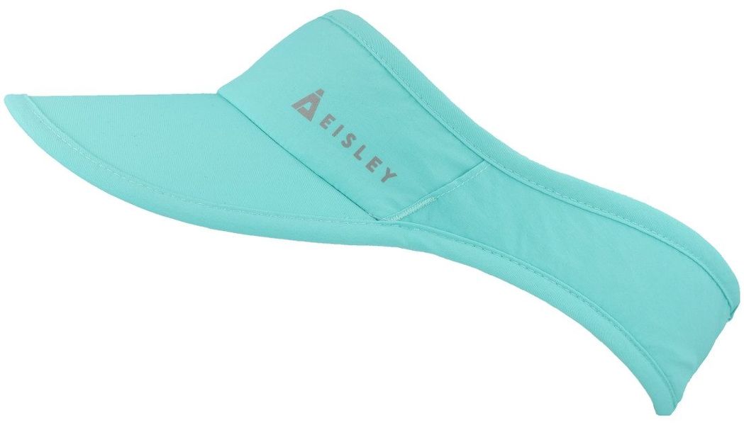 Eisley Visor Sonnenschild Tara mit Klettverschluss günstig online kaufen