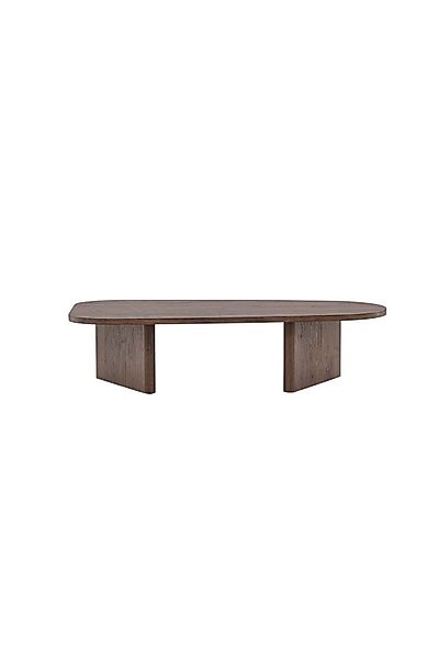 ebuy24 Couchtisch Grönvik Couchtisch mocca. günstig online kaufen