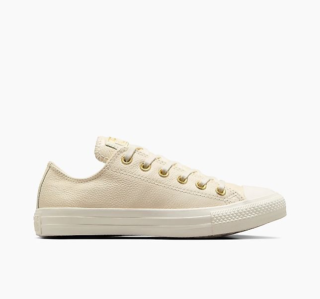 Converse Sneaker "CHUCK TAYLOR ALL STAR GOLD" günstig online kaufen